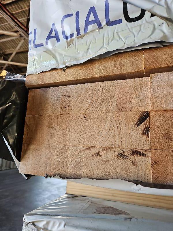 290X68 GLACIAL OAK DAR LAM KD HARDWOOD STAIR TREADS-7/1.2 5/1.1 9/1.0 6/0.9 290X68 GLACIAL OAK DAR LAM KD HARDWOOD STAIR TREADS-7/1.2 5/1.1 9/1.0 6/0.9