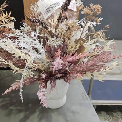 TEMP NAME – WILL UPDATE