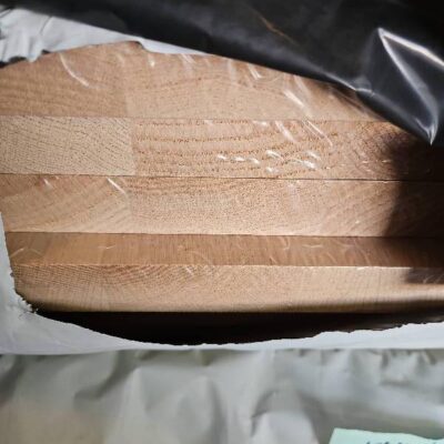 900X33 GLACIAL OAK LAM STANDARD GRADE KD HARDWOOD BENCHTOPS-6/2.4 900X33 GLACIAL OAK LAM STANDARD GRADE KD HARDWOOD BENCHTOPS-6/2.4