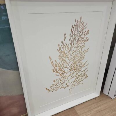 EX STAGING ARTWORK, SOLD AS IS EX STAGING ARTWORK, SOLD AS IS