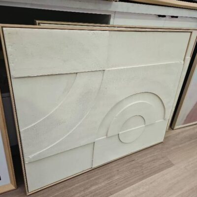 EX STAGING ARTWORK, SOLD AS IS EX STAGING ARTWORK, SOLD AS IS