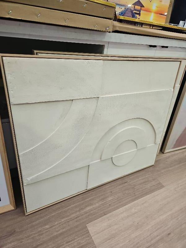 EX STAGING ARTWORK, SOLD AS IS EX STAGING ARTWORK, SOLD AS IS