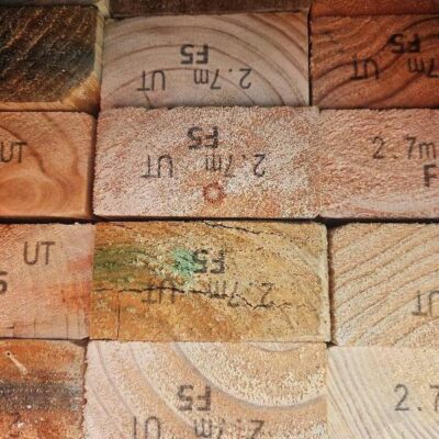 90X45 F5 PINE-112/2.7 90X45 F5 PINE-112/2.7