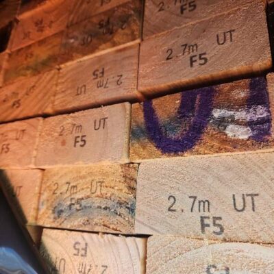 90X45 F5 PINE-80/2.7