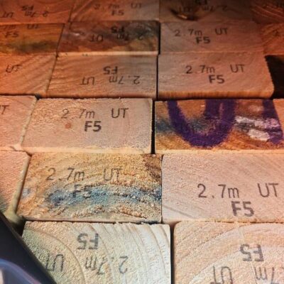 90X45 F5 PINE-96/2.7 90X45 F5 PINE-96/2.7