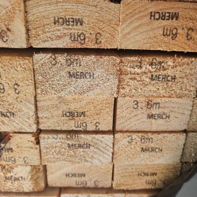 70X35 MERCH PINE-178/3.6 70X35 MERCH PINE-178/3.6