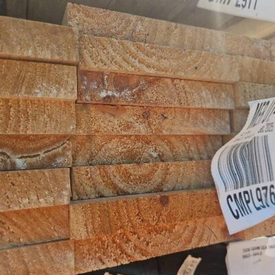 120X19 PINE DAR MERCH 120X19 PINE DAR MERCH