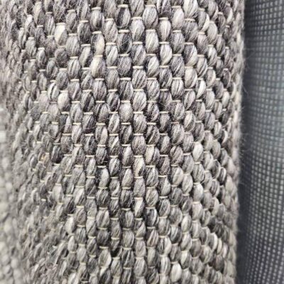 FURNITURE RETAILER CLOSURE -KOSE CIRRUS- GRAPHITE LOOP RUG, 160X230, RRP: $695.00 SOLD AS IS FURNITURE RETAILER CLOSURE -KOSE CIRRUS- GRAPHITE LOOP RUG, 160X230, RRP: $695.00 SOLD AS IS