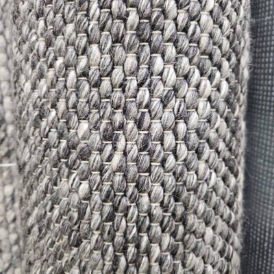 TEMP NAME – WILL UPDATE TEMP NAME – WILL UPDATE