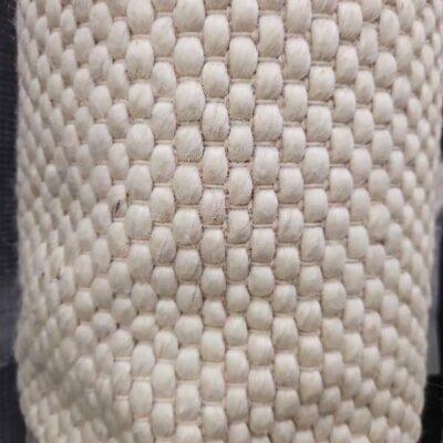 TEMP NAME – WILL UPDATE