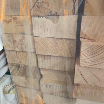 90X42 AUS OAK DAR KD HARDWOOD 90X42 AUS OAK DAR KD HARDWOOD