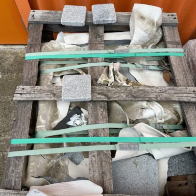 TEMP NAME – WILL UPDATE