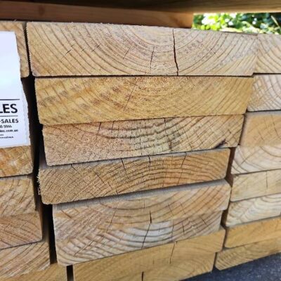 TEMP NAME – WILL UPDATE