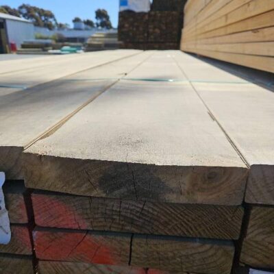 240X45 T3 GREEN MGP10 TREATED PINE-24/5.4 240X45 T3 GREEN MGP10 TREATED PINE-24/5.4