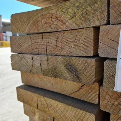240X45 T3 GREEN MGP10 TREATED PINE-24/5.4 240X45 T3 GREEN MGP10 TREATED PINE-24/5.4