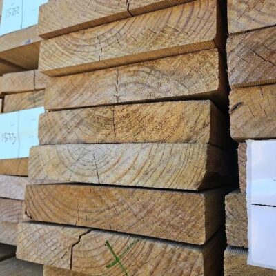 240X45 T3 GREEN MGP10 TREATED PINE-24/5.4