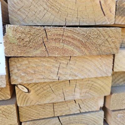 190X45 T3 GREEN MGP10 TREATED PINE-32/5.4