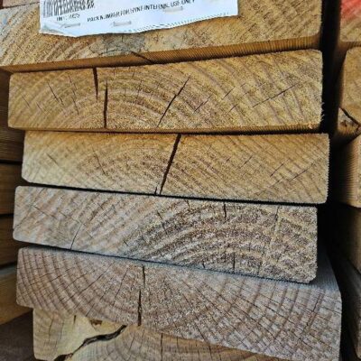 240X45 T3 GREEN MGP10 TREATED PINE-24/5.4 240X45 T3 GREEN MGP10 TREATED PINE-24/5.4