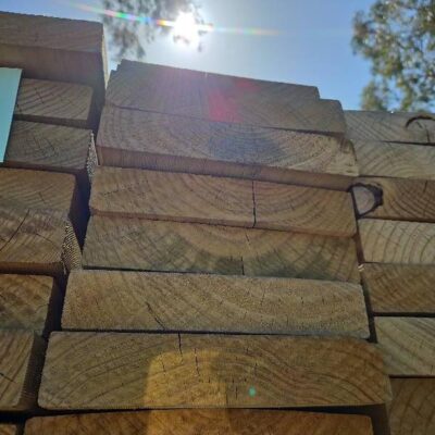 240X45 T3 GREEN MGP10 TREATED PINE-24/5.4 240X45 T3 GREEN MGP10 TREATED PINE-24/5.4