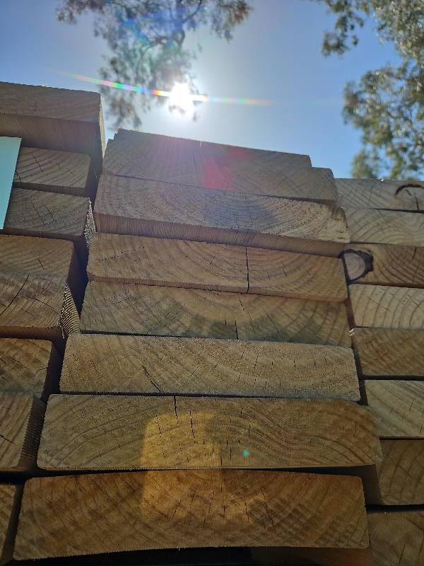 240X45 T3 GREEN MGP10 TREATED PINE-24/5.4 240X45 T3 GREEN MGP10 TREATED PINE-24/5.4