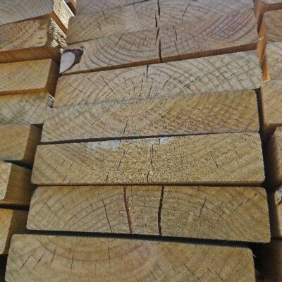 240X45 T3 GREEN MGP10 TREATED PINE-24/5.4 240X45 T3 GREEN MGP10 TREATED PINE-24/5.4