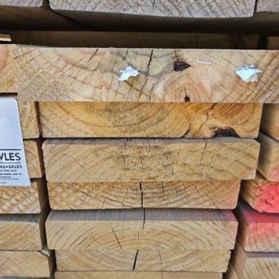 240X45 T3 GREEN MGP10 TREATED PINE-24/5.4 240X45 T3 GREEN MGP10 TREATED PINE-24/5.4