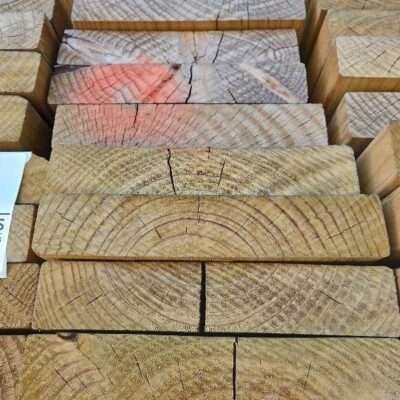 240X45 T3 GREEN MGP10 TREATED PINE-24/5.4