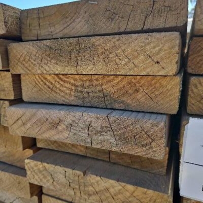 240X45 T3 GREEN MGP10 TREATED PINE-24/5.4