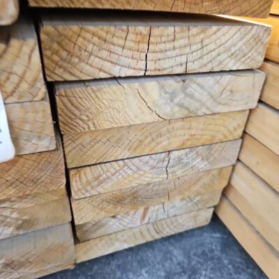 240X45 T3 GREEN MGP10 TREATED PINE-24/5.4 240X45 T3 GREEN MGP10 TREATED PINE-24/5.4