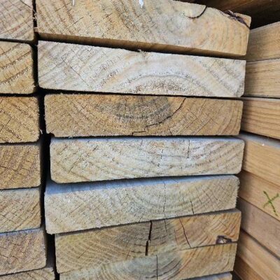 240X45 T3 GREEN MGP10 TREATED PINE-24/5.4 240X45 T3 GREEN MGP10 TREATED PINE-24/5.4