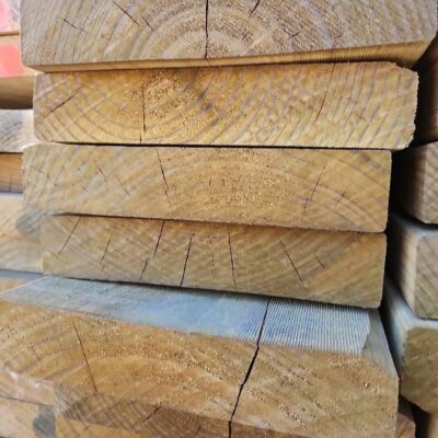 240X45 T3 GREEN MGP10 TREATED PINE-24/5.4
