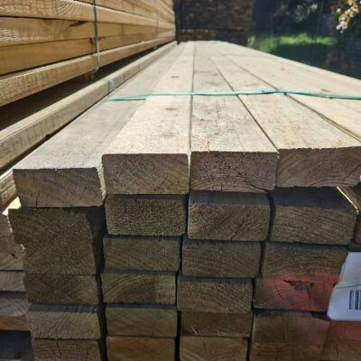 90X45 T3 GREEN MGP10 TREATED PINE-64/4.8 90X45 T3 GREEN MGP10 TREATED PINE-64/4.8