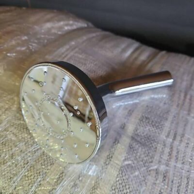 NEW ASTRA WALKER ICON CHROME BASIN MIXER, A69.02.V2.06, 12 MONTH WARRANTY