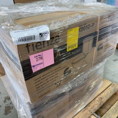 NEW FIENZA STELLA PAN CARE S TRAP K001DP NEW FIENZA STELLA PAN CARE S TRAP K001DP