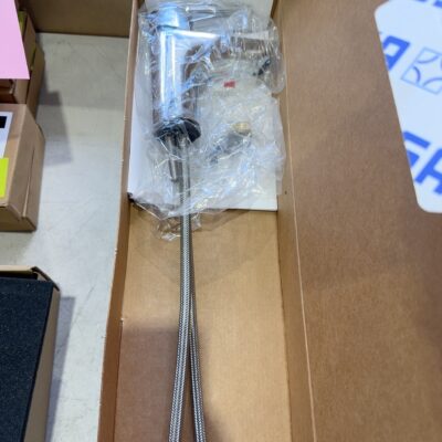 NEW HANSA POLO NEU GREEN BASIN MIXER 514292930037 NEW HANSA POLO NEU GREEN BASIN MIXER 514292930037