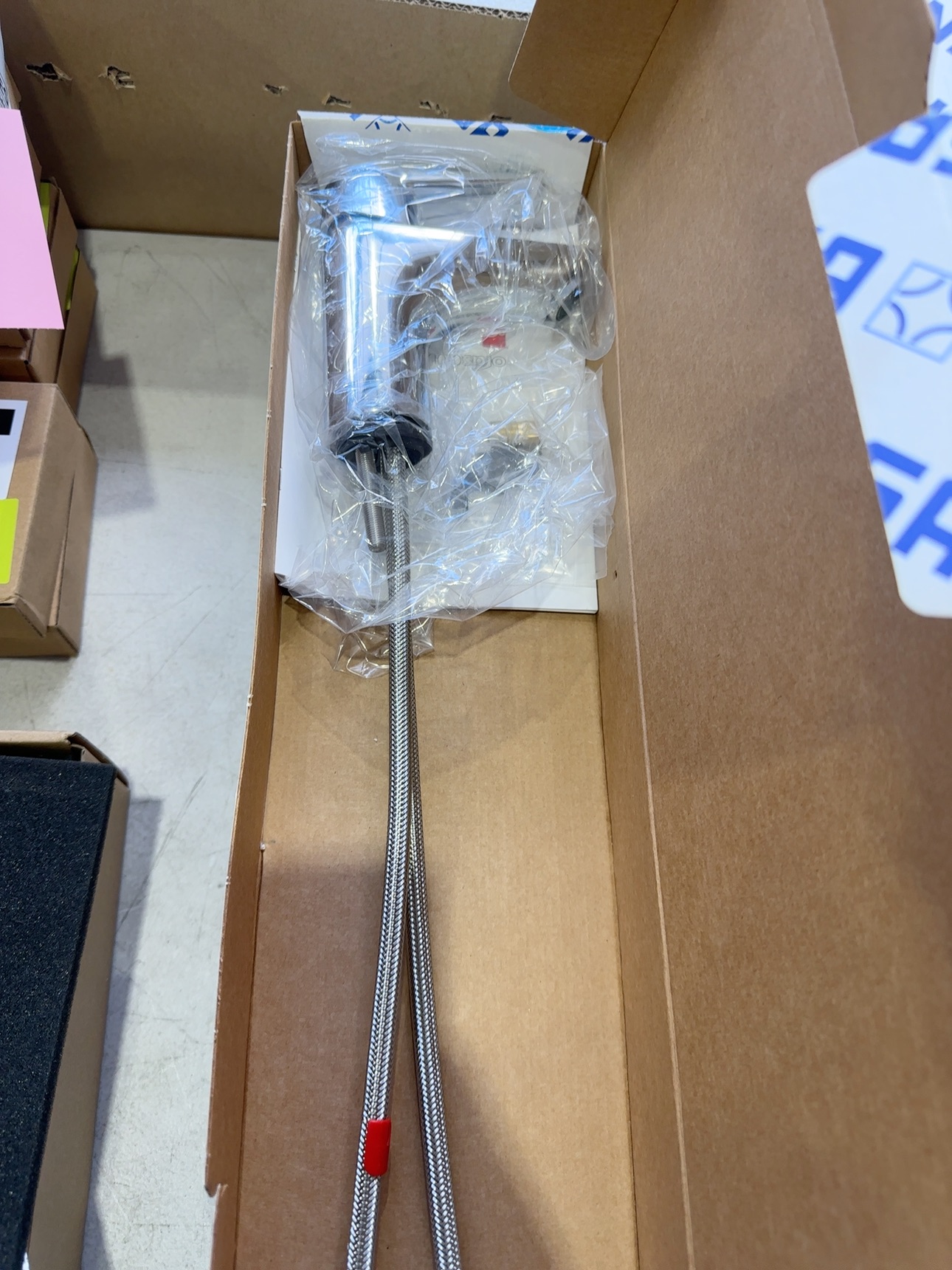 NEW HANSA POLO NEU GREEN BASIN MIXER 514292930037 NEW HANSA POLO NEU GREEN BASIN MIXER 514292930037