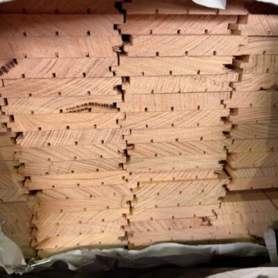 85X14 SOUTHERN ASH SELECT GRADE OVERLAY FLOORING 85X14 SOUTHERN ASH SELECT GRADE OVERLAY FLOORING