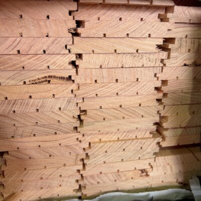 85X14 SOUTHERN ASH SELECT GRADE OVERLAY FLOORING 85X14 SOUTHERN ASH SELECT GRADE OVERLAY FLOORING