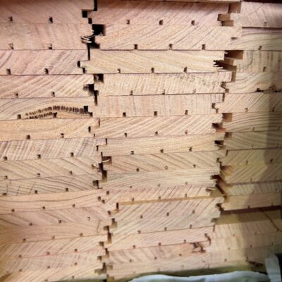 85X14 SOUTHERN ASH SELECT GRADE OVERLAY FLOORING 85X14 SOUTHERN ASH SELECT GRADE OVERLAY FLOORING