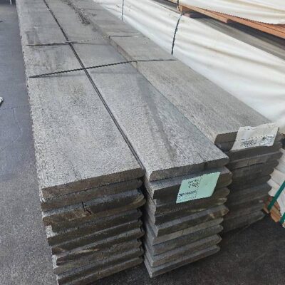 290X42 WEATHERED MERBAU 290X42 WEATHERED MERBAU