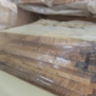 105X19 AUS OAK KD HARDWOOD SHIPLAP CLADDING 105X19 AUS OAK KD HARDWOOD SHIPLAP CLADDING