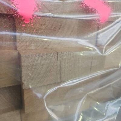 140X45 AUS OAK LAM KD HARDWOOD 140X45 AUS OAK LAM KD HARDWOOD