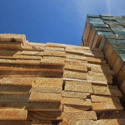 90X22 MERCH PINE DECKING SHORTS 90X22 MERCH PINE DECKING SHORTS