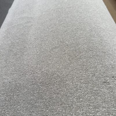 Bremworth The Hamptons 2nds Bremworth The Hamptons 2nds