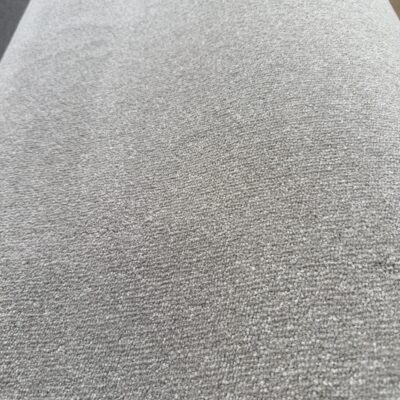 Bremworth The Hamptons 2nds Bremworth The Hamptons 2nds