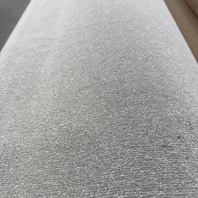 Bremworth The Hamptons 2nds