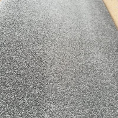 Bremworth Moods of Monet II 2nds