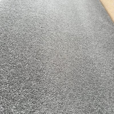 Bremworth Moods of Monet II 2nds