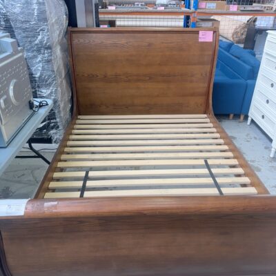 TEMP NAME – WILL UPDATE