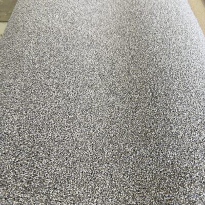 VC288331S - Lemar Twist Velveteen 2nds VC288331S - Lemar Twist Velveteen 2nds